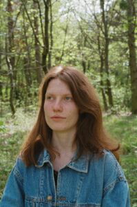 Bild von Anna Bauer