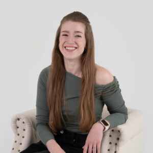 Bild von Carina Schramek