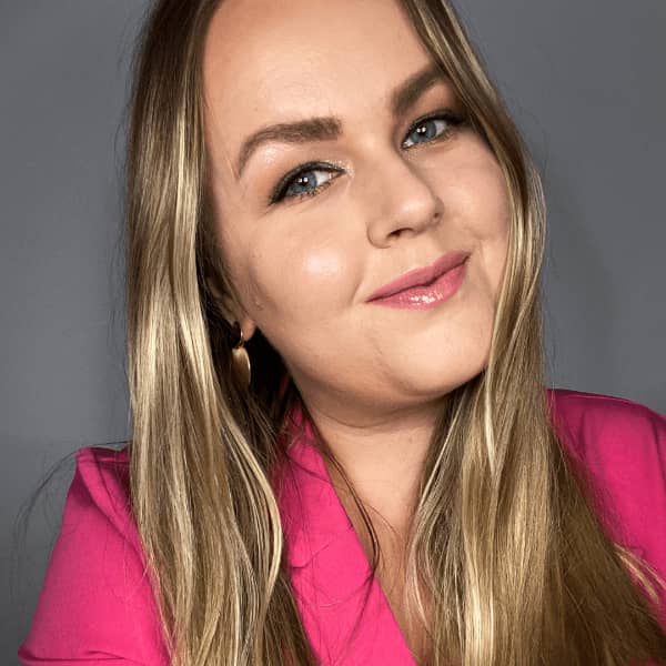 Bild von Mirjam Sinnhuber